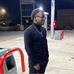Kerry Omanga - Facebook