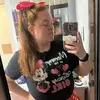 Cora Osgood - @coraosgood2022 - TikTok