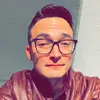 Corey Osgood - @coreyosgood - TikTok