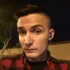 Corey Osgood - @coreyrobertosgood - TikTok