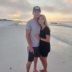 Corey Osgood - Facebook