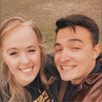 Corey Robert Osgood - Facebook