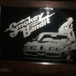 Cory Osgood - @coryosgood - Instagram