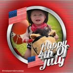Cory Osgood - Facebook