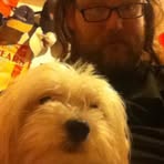Cory Osgood - Facebook