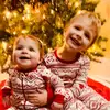 coryosgood - @cory.osgood - TikTok