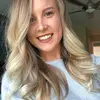 Cor🤍 - @corey_osterhout - TikTok