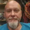 Corey Osterhout551 - @coreyosterhout551 - TikTok