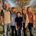 Cori Osterholt - Facebook