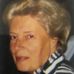 Corry Van Oosterhout - Facebook