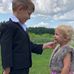 Cory Osterhoudt - Facebook