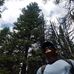 Cory Osterhout - Facebook