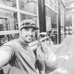 Cory Osterhout - @coryosterhout - Instagram