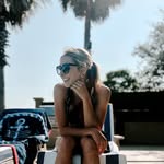 Anna Ostrowski Cordova - @anna___cordova - Instagram
