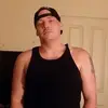 coreyostroski - @coreyostroski - TikTok