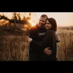 Corinne Ostrowski - @corinne_ostrowski_dirmitmk - Instagram