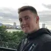 Cory Osetkowski - @cory.osetkowski - TikTok