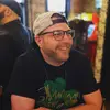 Cory Ostrowski - @corcor21 - TikTok