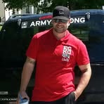 Cory Ostrowski - Facebook