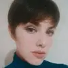Coty Ostrowsky - @cotyostrowsky - TikTok