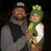 Corey Oswald - Facebook