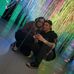 Corey Oswald - Facebook