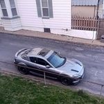 Corey Oswald - @rx8_guy - Instagram