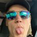 Corey Oswald - Facebook