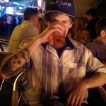 Corey Oswald - @oswaldcorey - Instagram