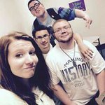 Corey Oswald - @coreyoswald16 - Instagram