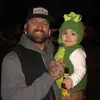 Corey Oswald - @user108729167 - TikTok