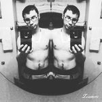 Corey (PandaGang) Oswald - @coreyoswald18 - Instagram