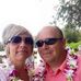Cory Oswald - Facebook