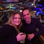 Cory Oswald - @coryo_21 - Instagram