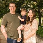 Cory Oswald - @cmoswald88 - Instagram