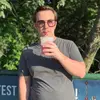 Cory Oswald - @_coryo - TikTok
