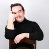 Cory Oswald - @coryoswald - TikTok