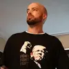 Corey Otis88 - @coreyotis2 - TikTok