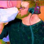 Corey Otis - @its.corey.otis - Instagram