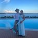 Corey Otis - Facebook