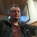 Cory Nicholas Otis - Facebook