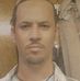 Cory Otis - Facebook