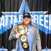Cory Otis - Facebook