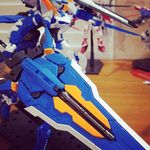 Cory Otis - @charsemptyvessel - Instagram