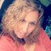 Corey A Otten - Facebook