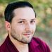Corey Otten - Facebook