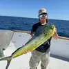 cory cotten - @cory.cotten - TikTok