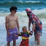 Cory Otten - @cory.otten - Instagram