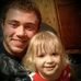 Cory Otten - Facebook