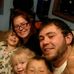 Cory Otten - Facebook
